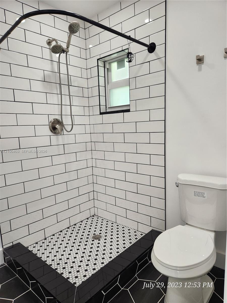 9500 NW 72nd Court 1, Tamarac, FL 33321 photo 3