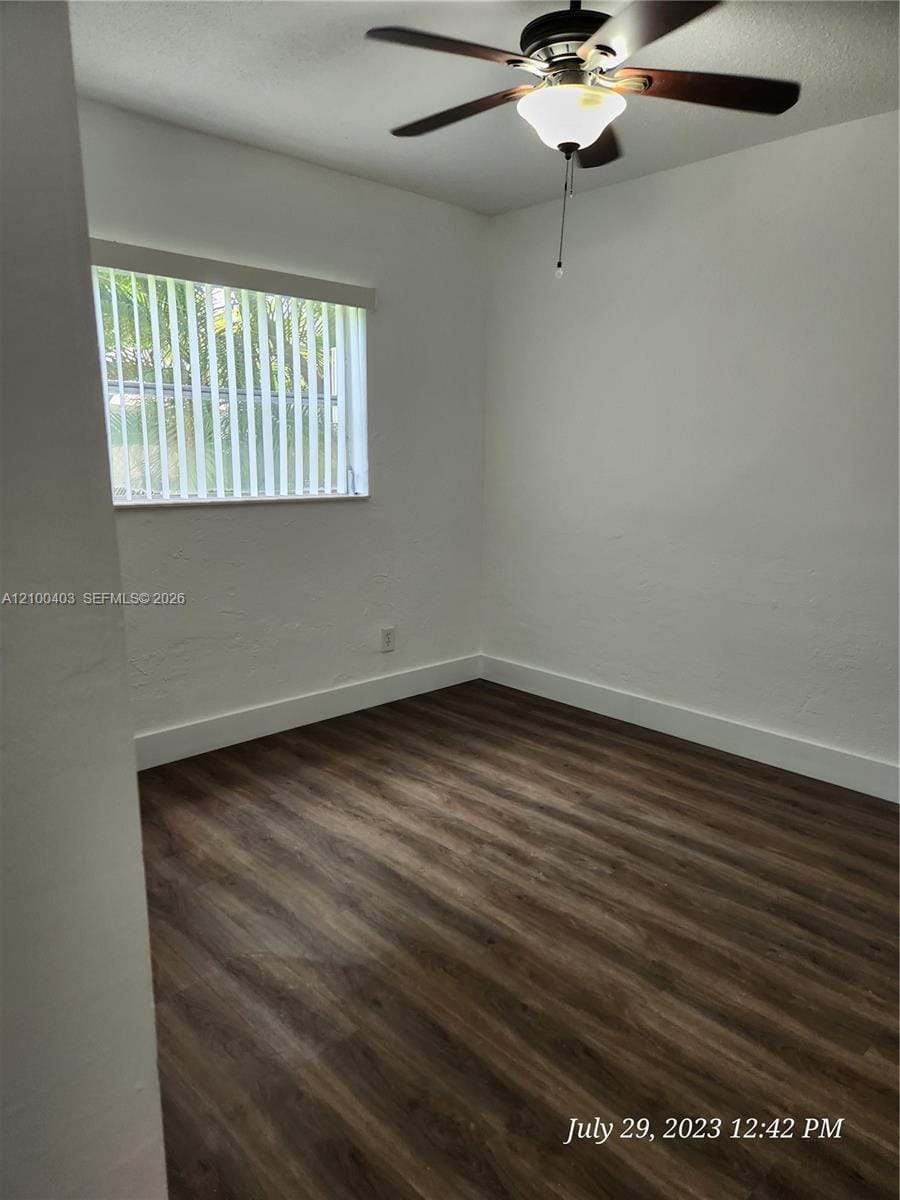 9500 NW 72nd Court 1, Tamarac, FL 33321 photo 4