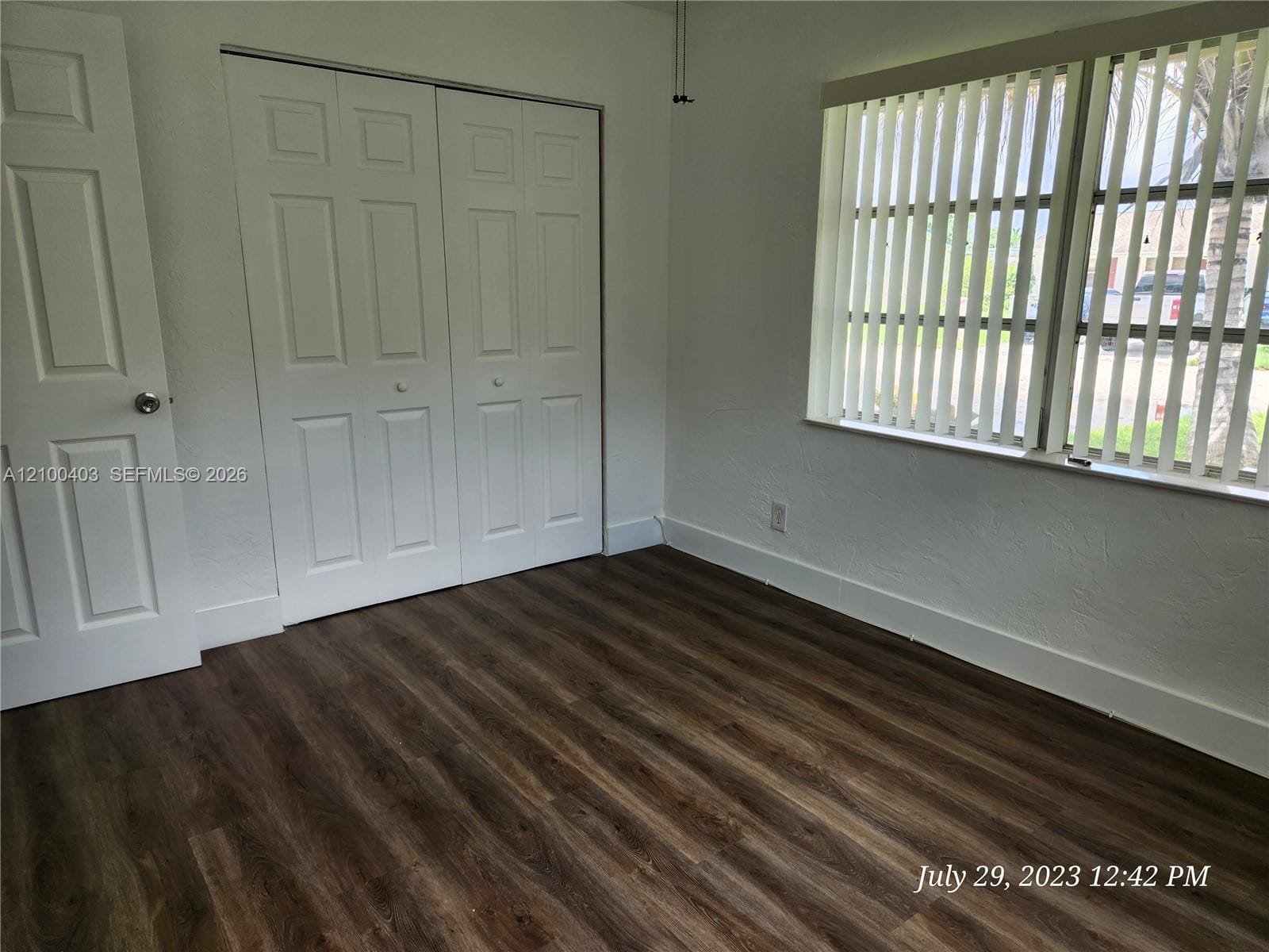 9500 NW 72nd Court 1, Tamarac, FL 33321 photo 5