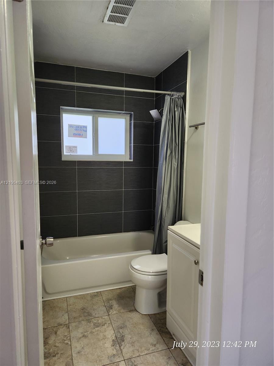 9500 NW 72nd Court 1, Tamarac, FL 33321 photo 6