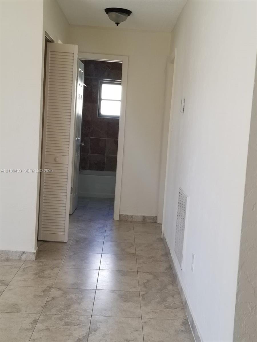 9500 NW 72nd Court 1, Tamarac, FL 33321 photo 8