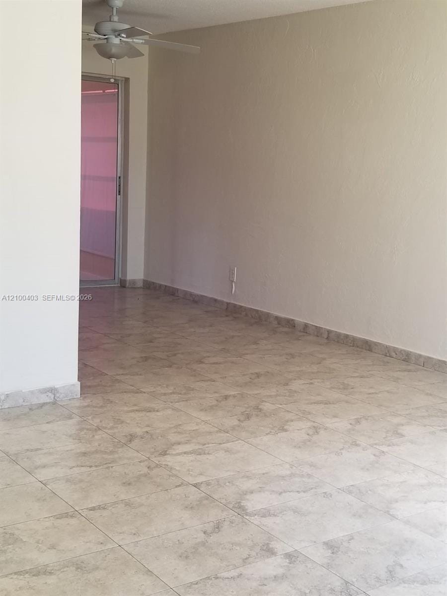 9500 NW 72nd Court 1, Tamarac, FL 33321 photo 9