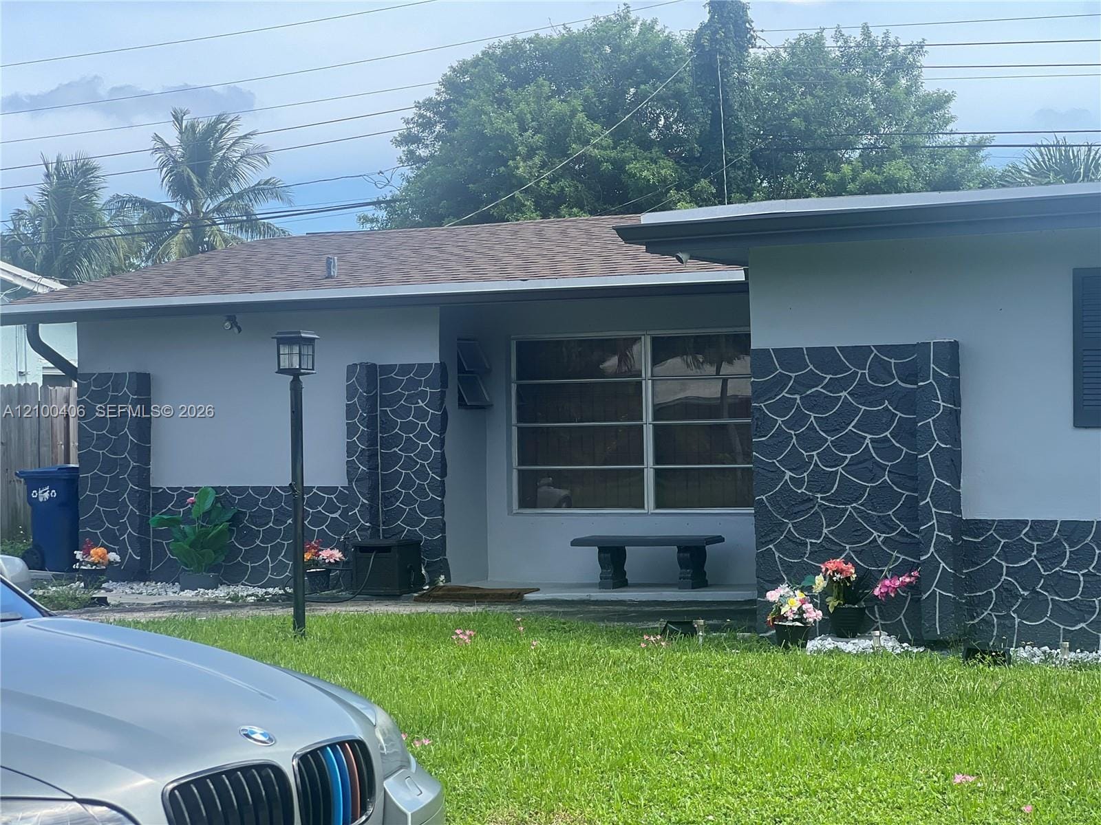 4420 NW 25th Place, Lauderhill, FL 33313 photo 2