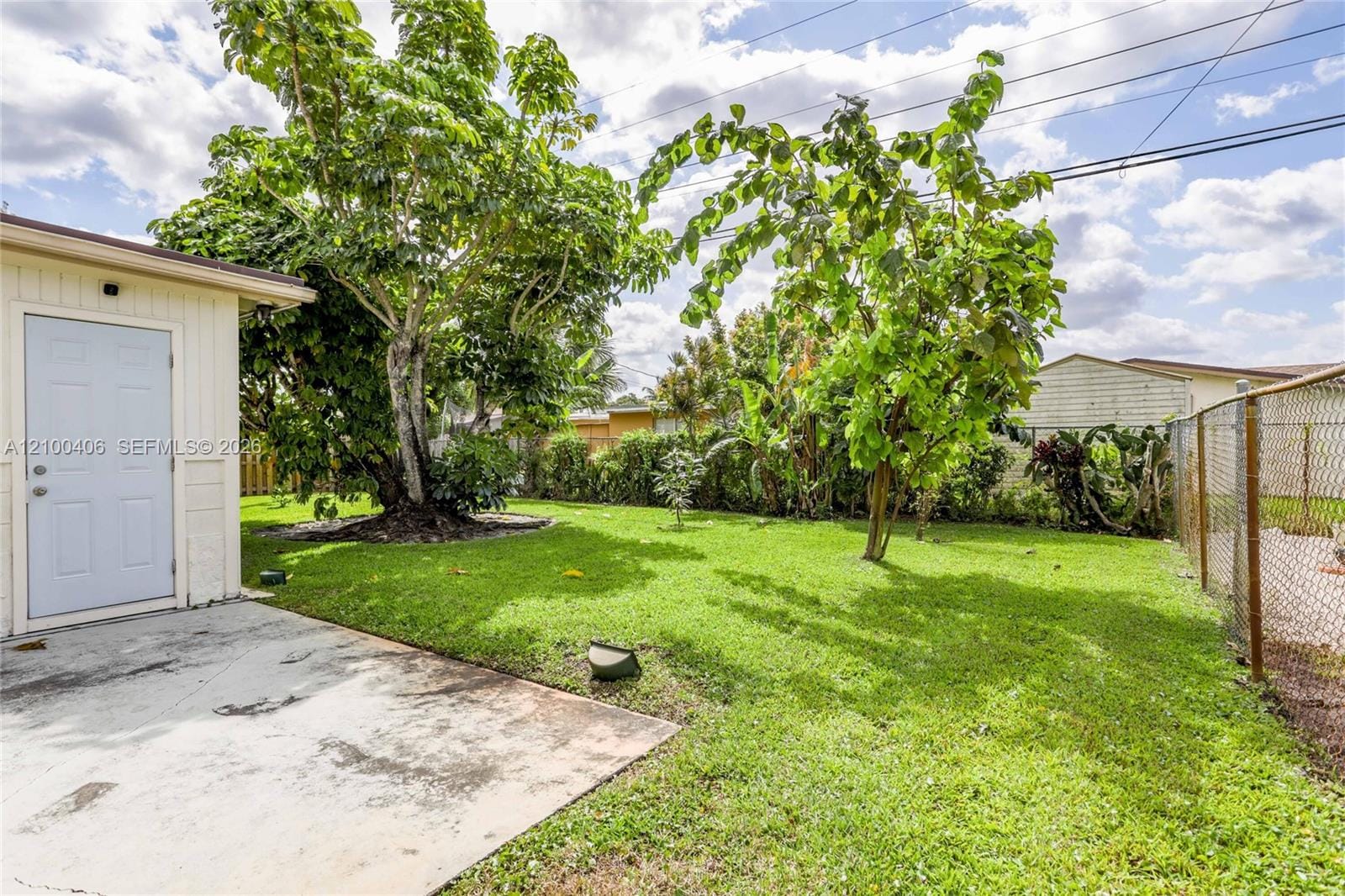 4420 NW 25th Place, Lauderhill, FL 33313 photo 11