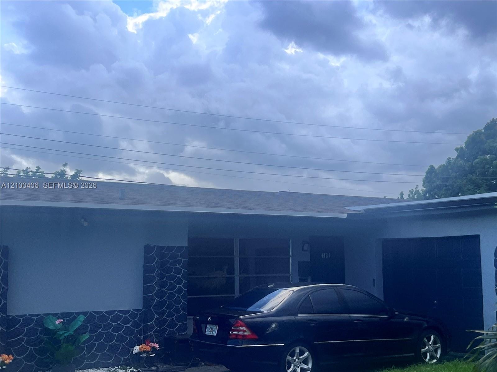 4420 NW 25th Place, Lauderhill, FL 33313 photo 3