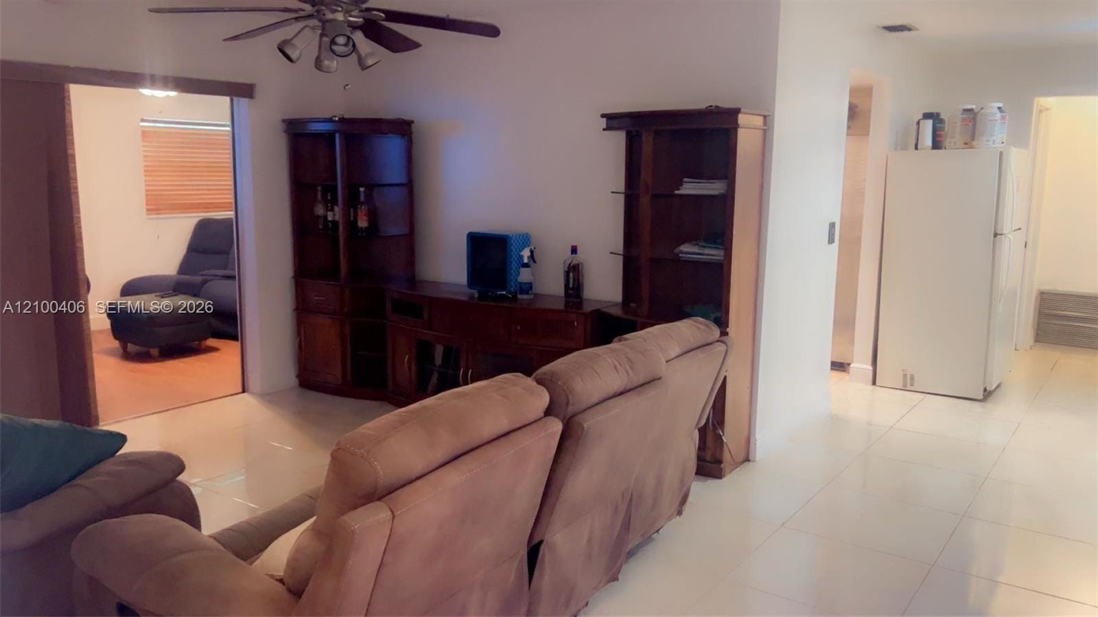 4420 NW 25th Place, Lauderhill, FL 33313 photo 4