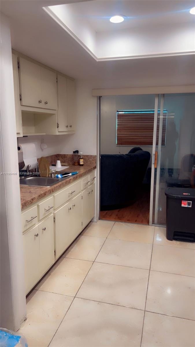 4420 NW 25th Place, Lauderhill, FL 33313 photo 5