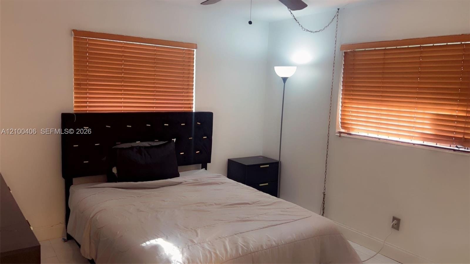 4420 NW 25th Place, Lauderhill, FL 33313 photo 6