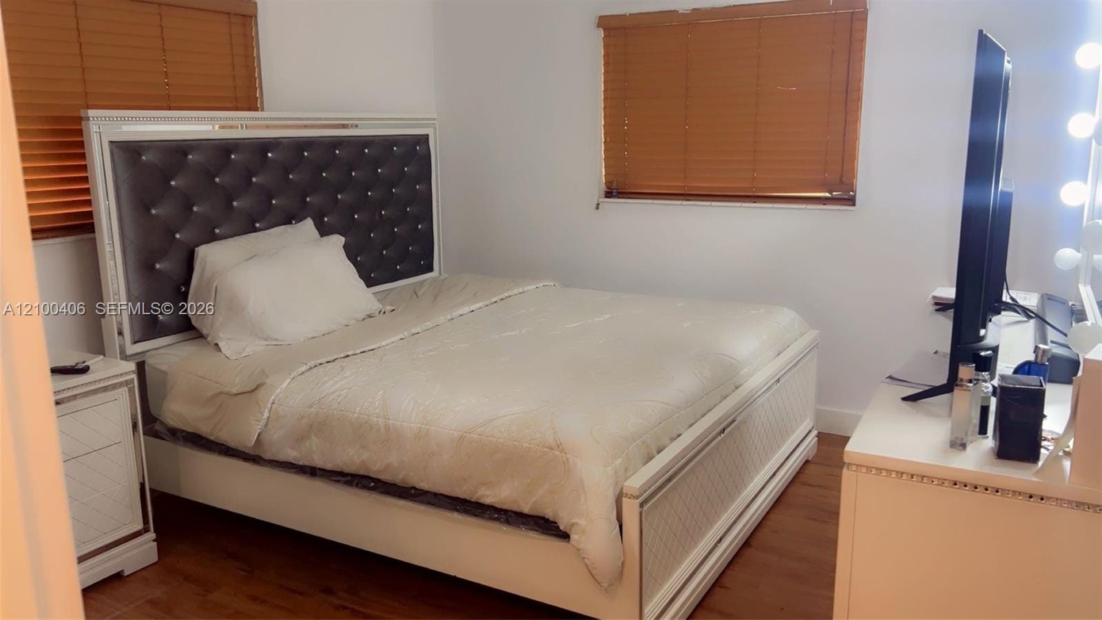 4420 NW 25th Place, Lauderhill, FL 33313 photo 7