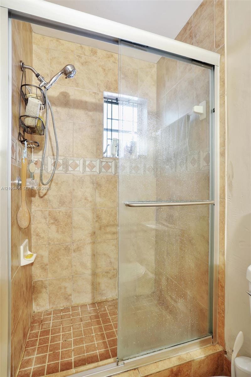 4420 NW 25th Place, Lauderhill, FL 33313 photo 8