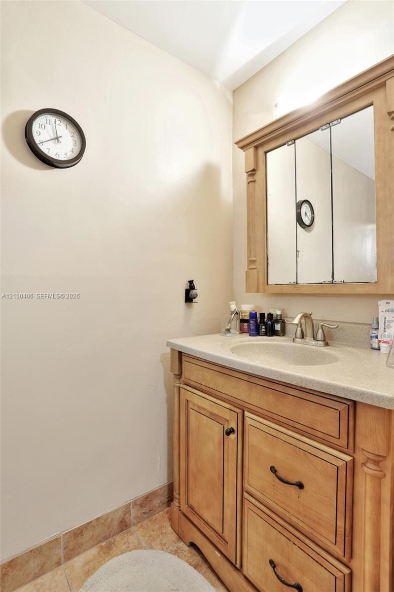 4420 NW 25th Place, Lauderhill, FL 33313 photo 9