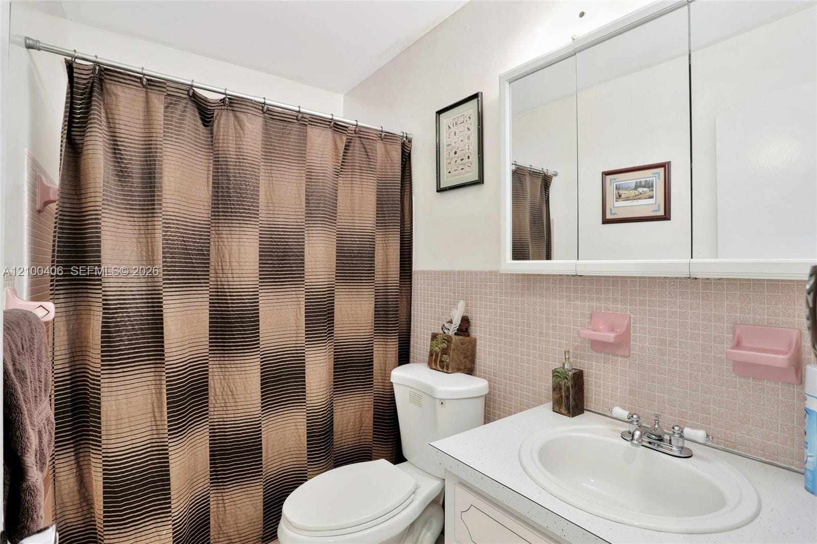 4420 NW 25th Place, Lauderhill, FL 33313 photo 10
