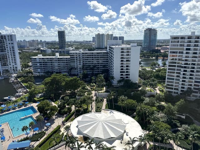 2500 Parkview Drive 2018, Hallandale Beach, FL 33009