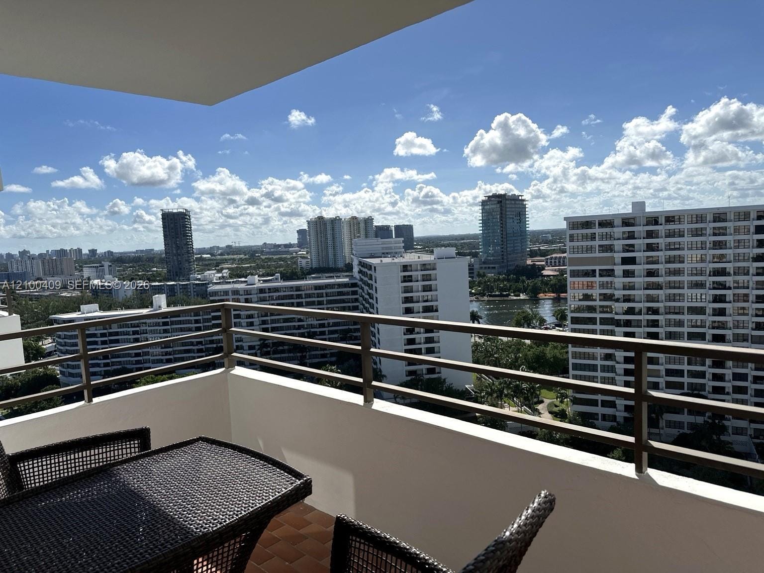 2500 Parkview Drive 2018, Hallandale Beach, FL 33009 photo 11
