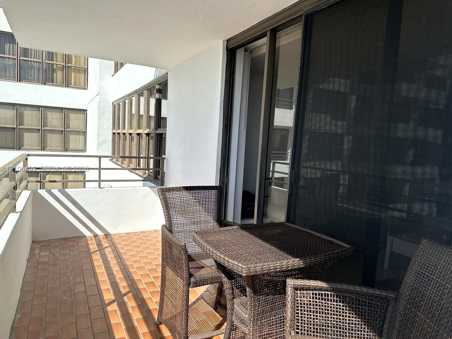 2500 Parkview Drive 2018, Hallandale Beach, FL 33009 photo 12