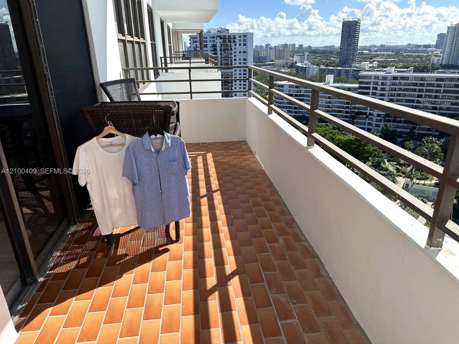 2500 Parkview Drive 2018, Hallandale Beach, FL 33009 photo 14