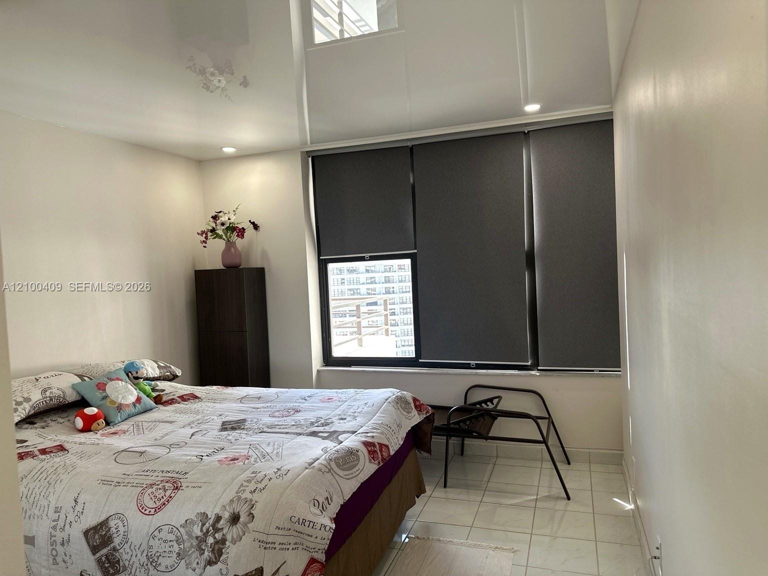 2500 Parkview Drive 2018, Hallandale Beach, FL 33009 photo 17