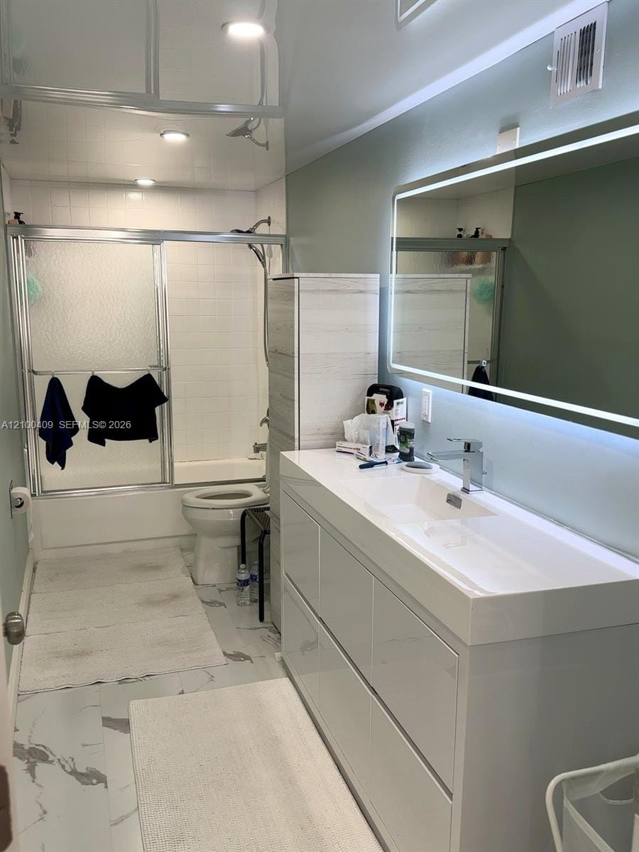 2500 Parkview Drive 2018, Hallandale Beach, FL 33009 photo 22