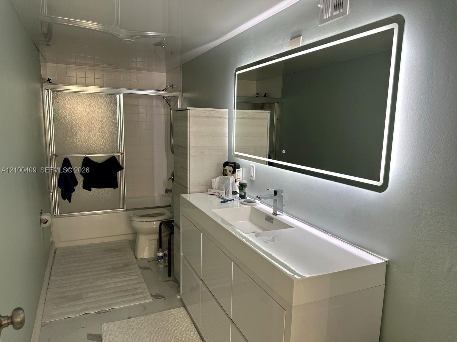 2500 Parkview Drive 2018, Hallandale Beach, FL 33009 photo 23