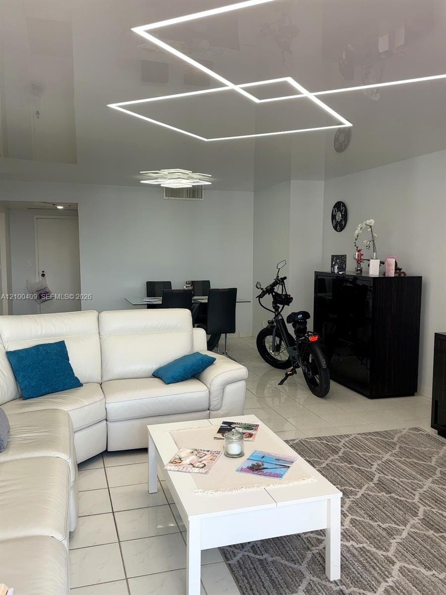 2500 Parkview Drive 2018, Hallandale Beach, FL 33009 photo 7