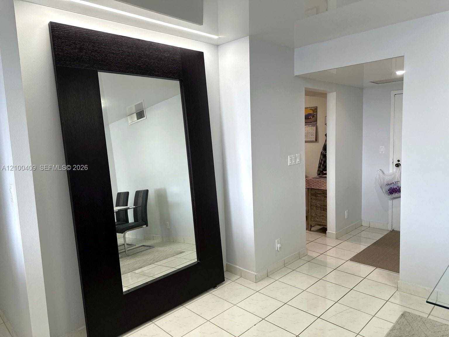2500 Parkview Drive 2018, Hallandale Beach, FL 33009 photo 9
