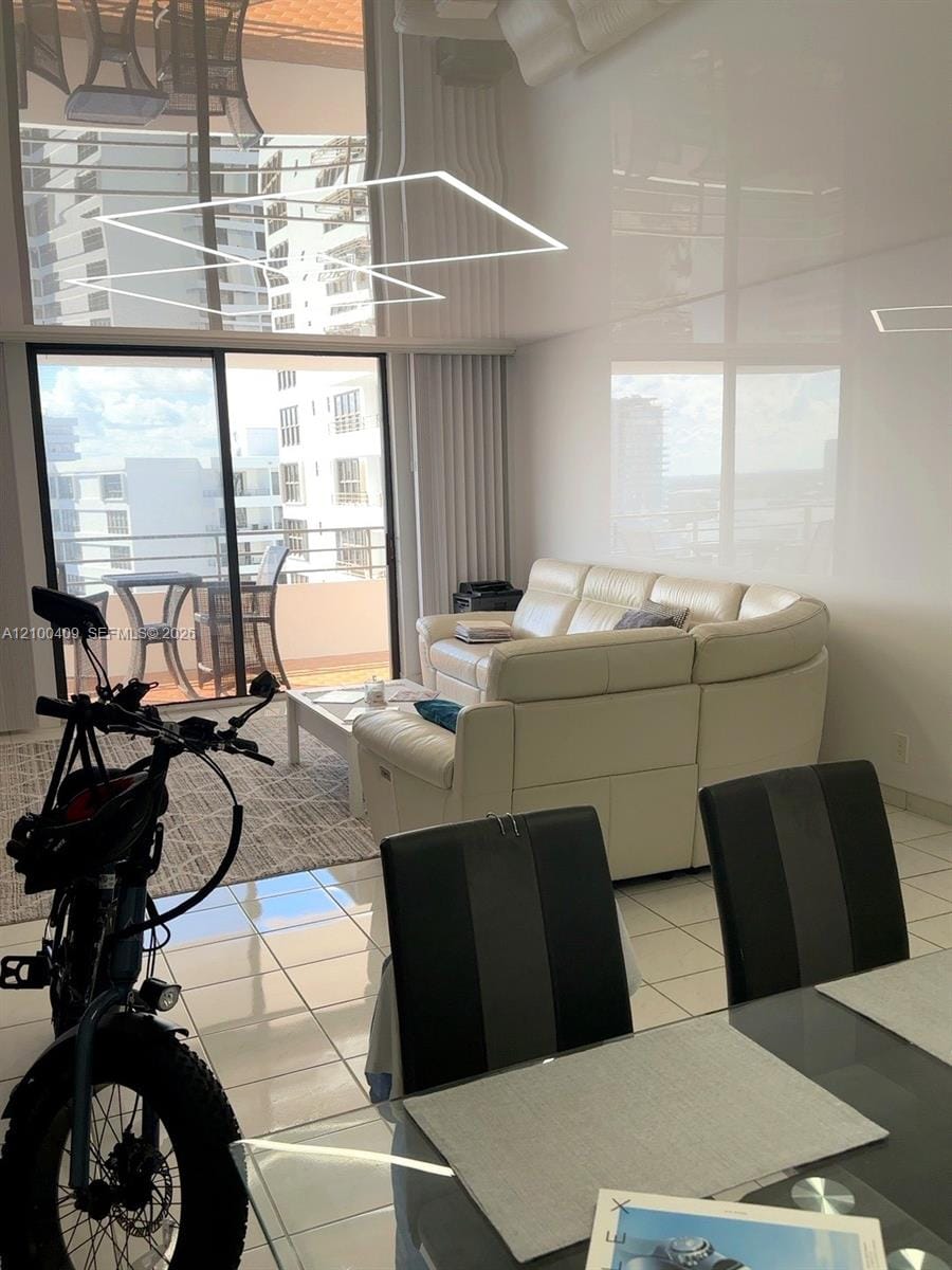 2500 Parkview Drive 2018, Hallandale Beach, FL 33009 photo 10