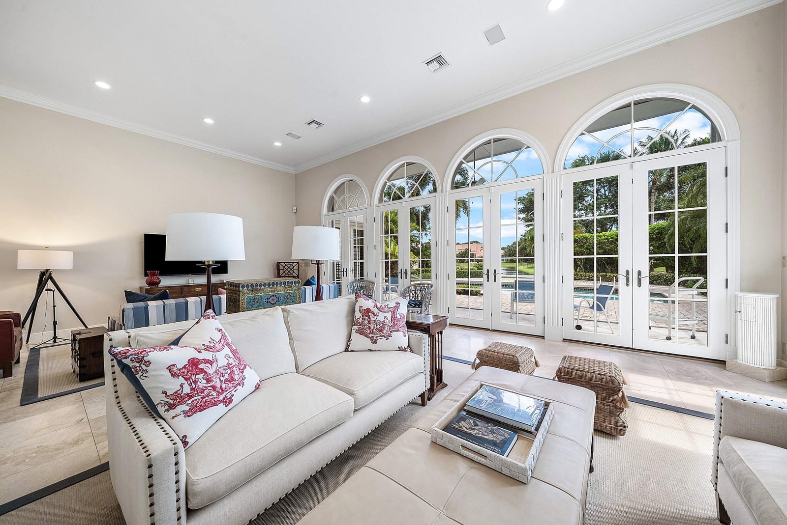 13740 Le Havre Drive — photo 11
