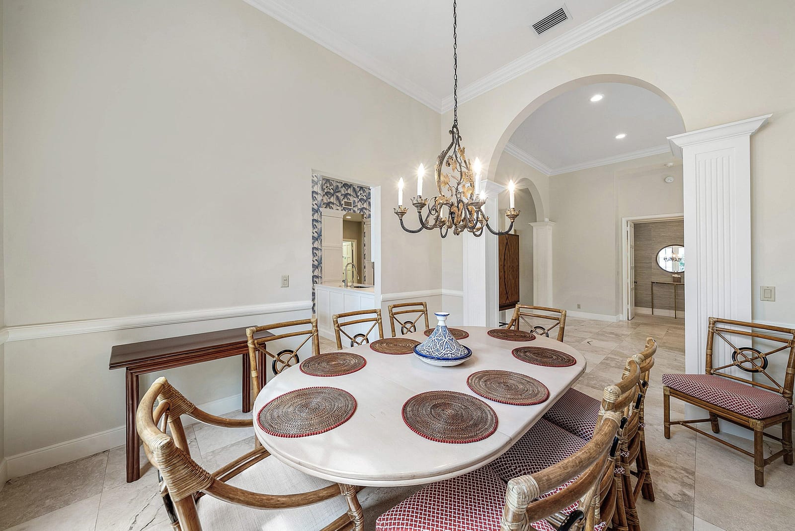 13740 Le Havre Drive, Palm Beach Gardens, FL 33410 photo 13