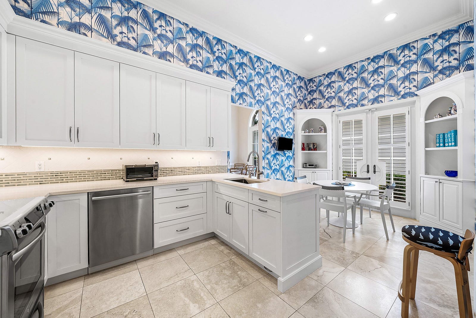 13740 Le Havre Drive, Palm Beach Gardens, FL 33410 photo 15