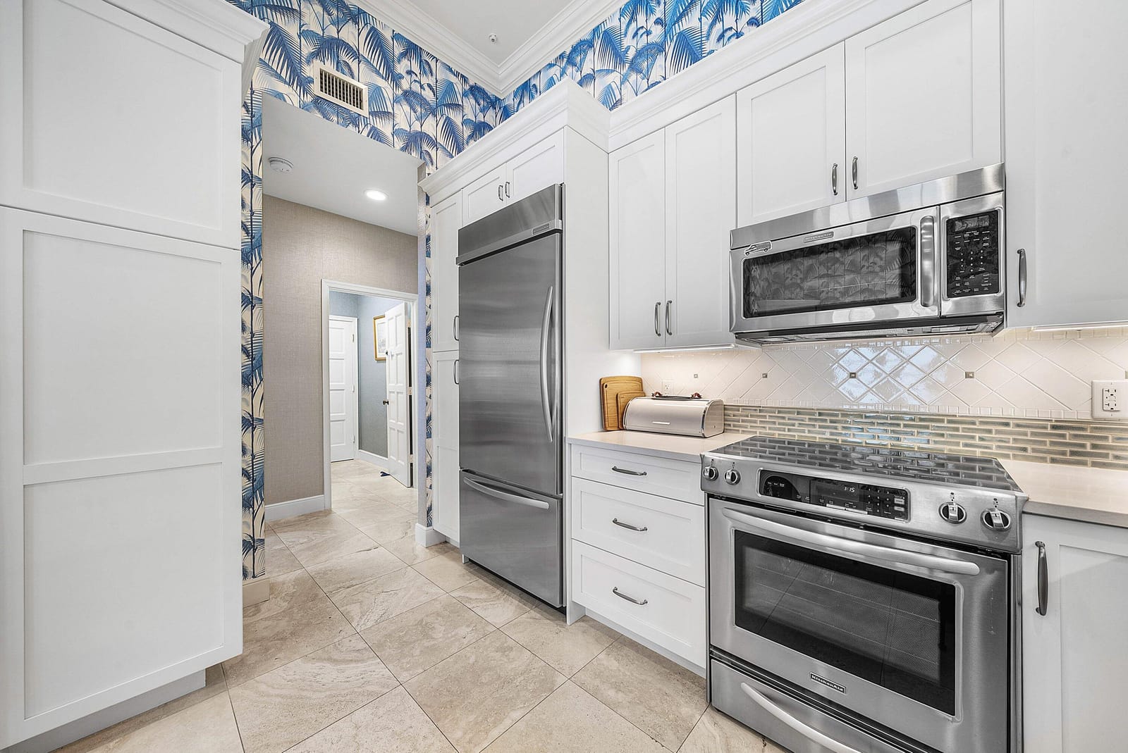 13740 Le Havre Drive, Palm Beach Gardens, FL 33410 photo 19