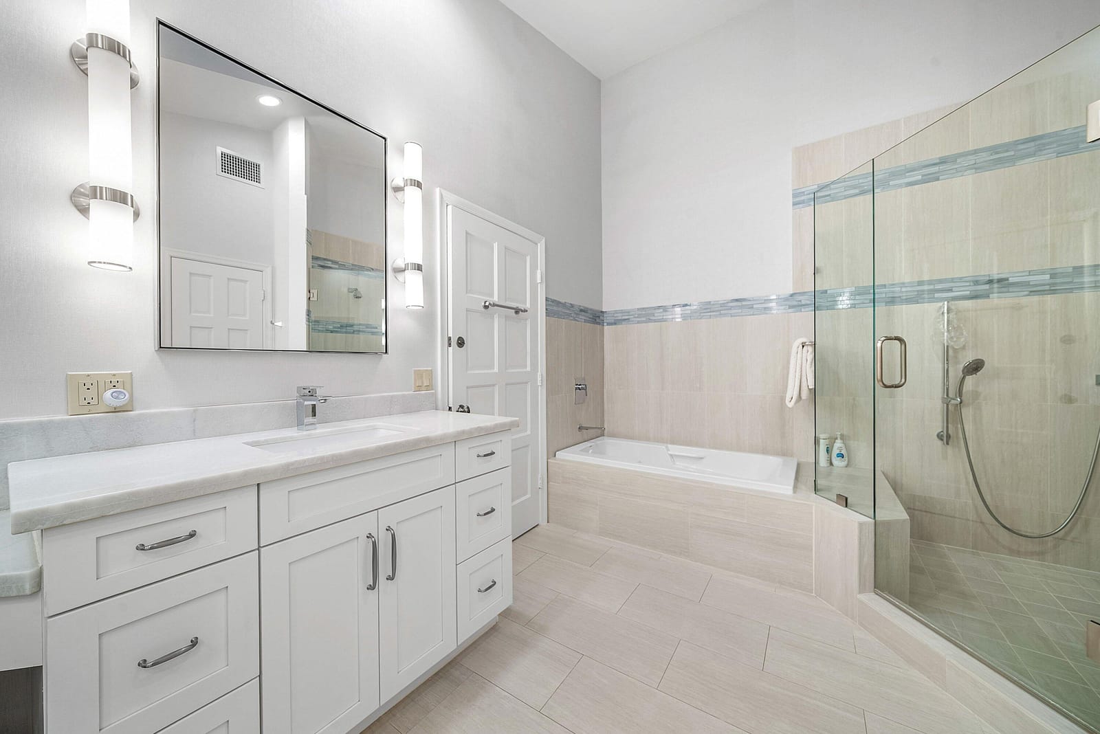 13740 Le Havre Drive, Palm Beach Gardens, FL 33410 photo 24