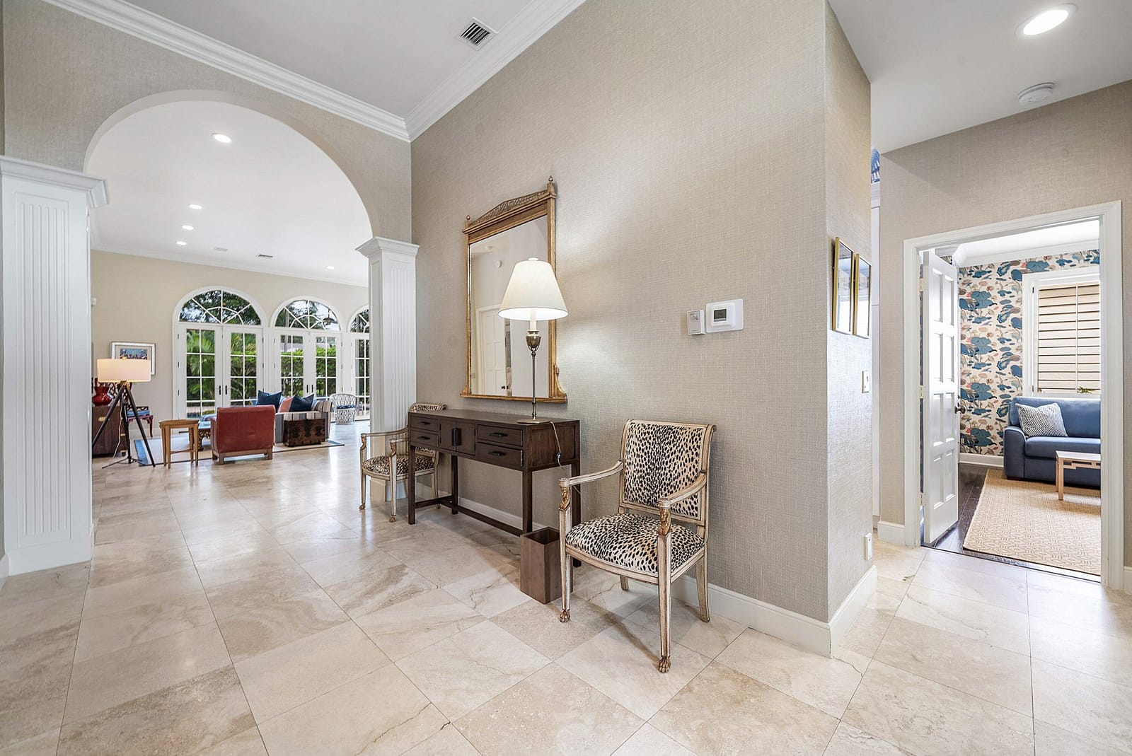 13740 Le Havre Drive — photo 5