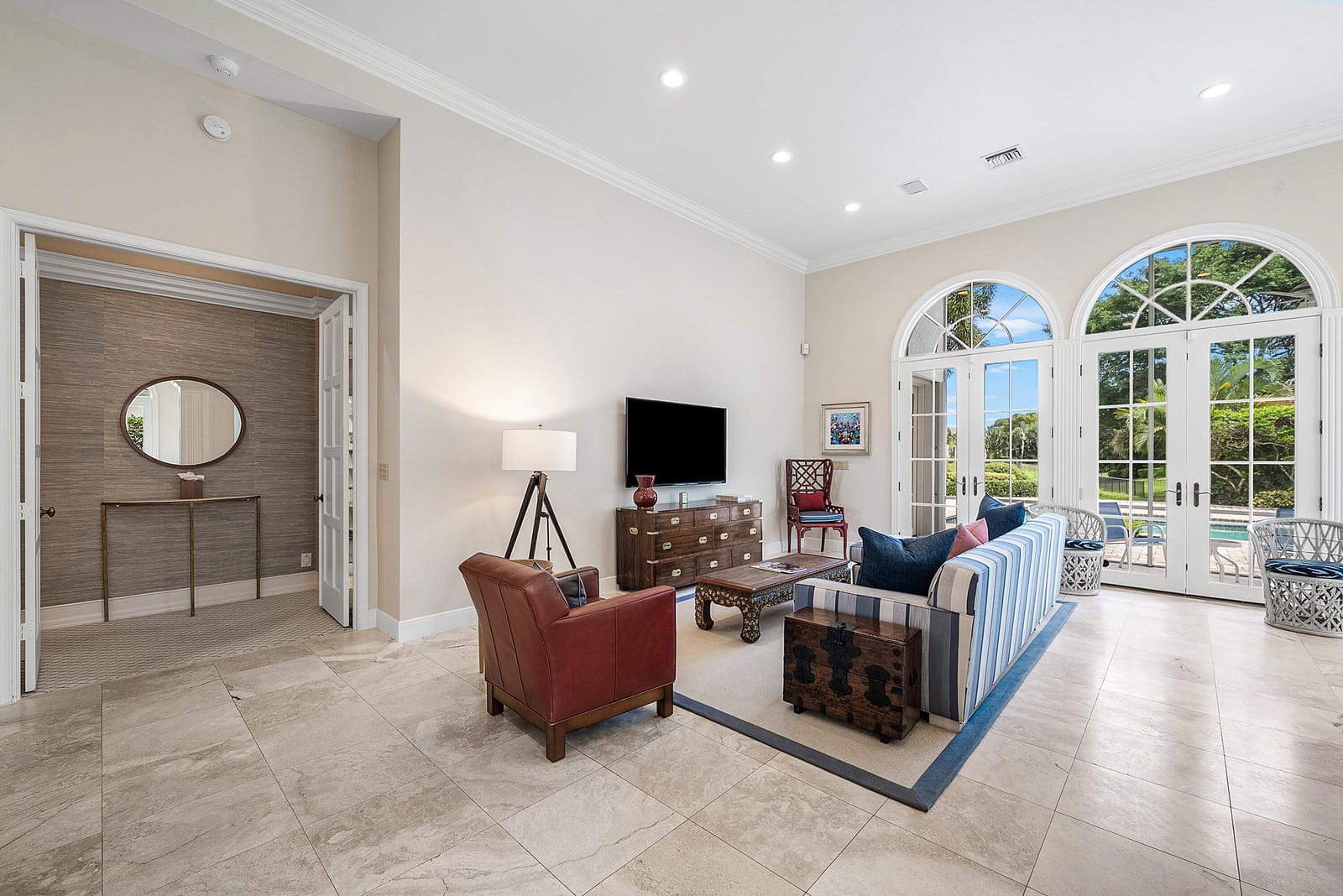 13740 Le Havre Drive — photo 6