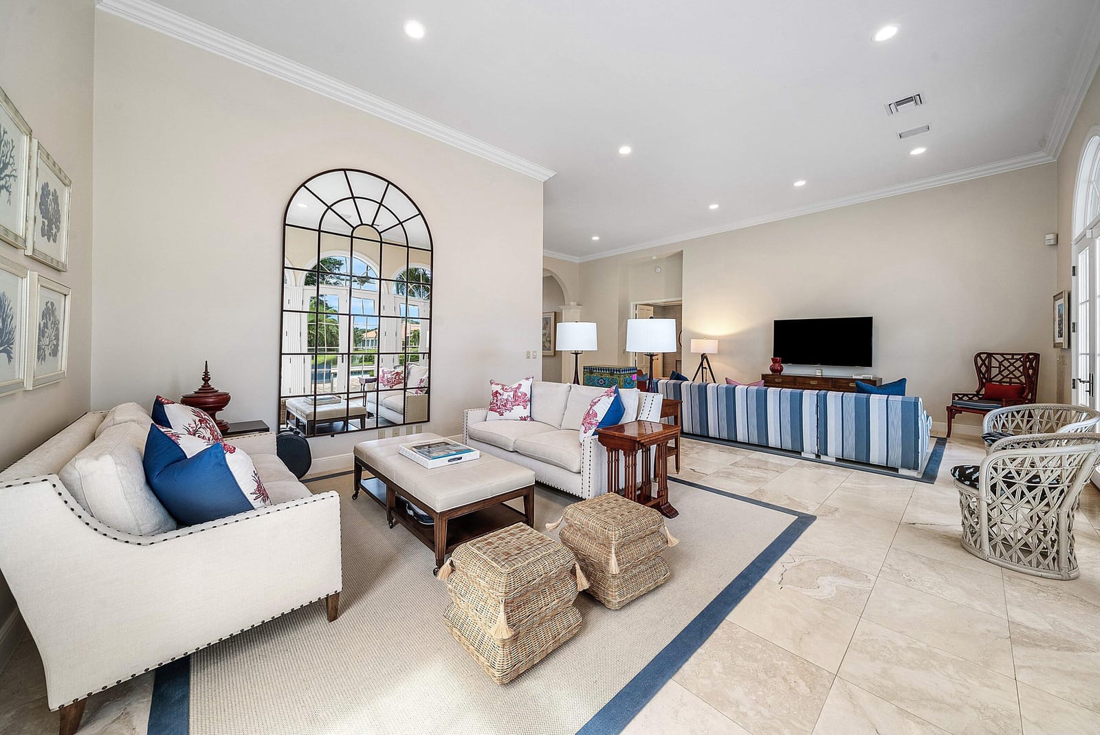 13740 Le Havre Drive — photo 10