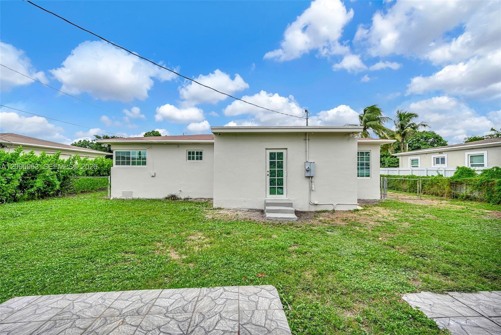 1135 NW 109th Street, Miami, FL 33168 photo 11