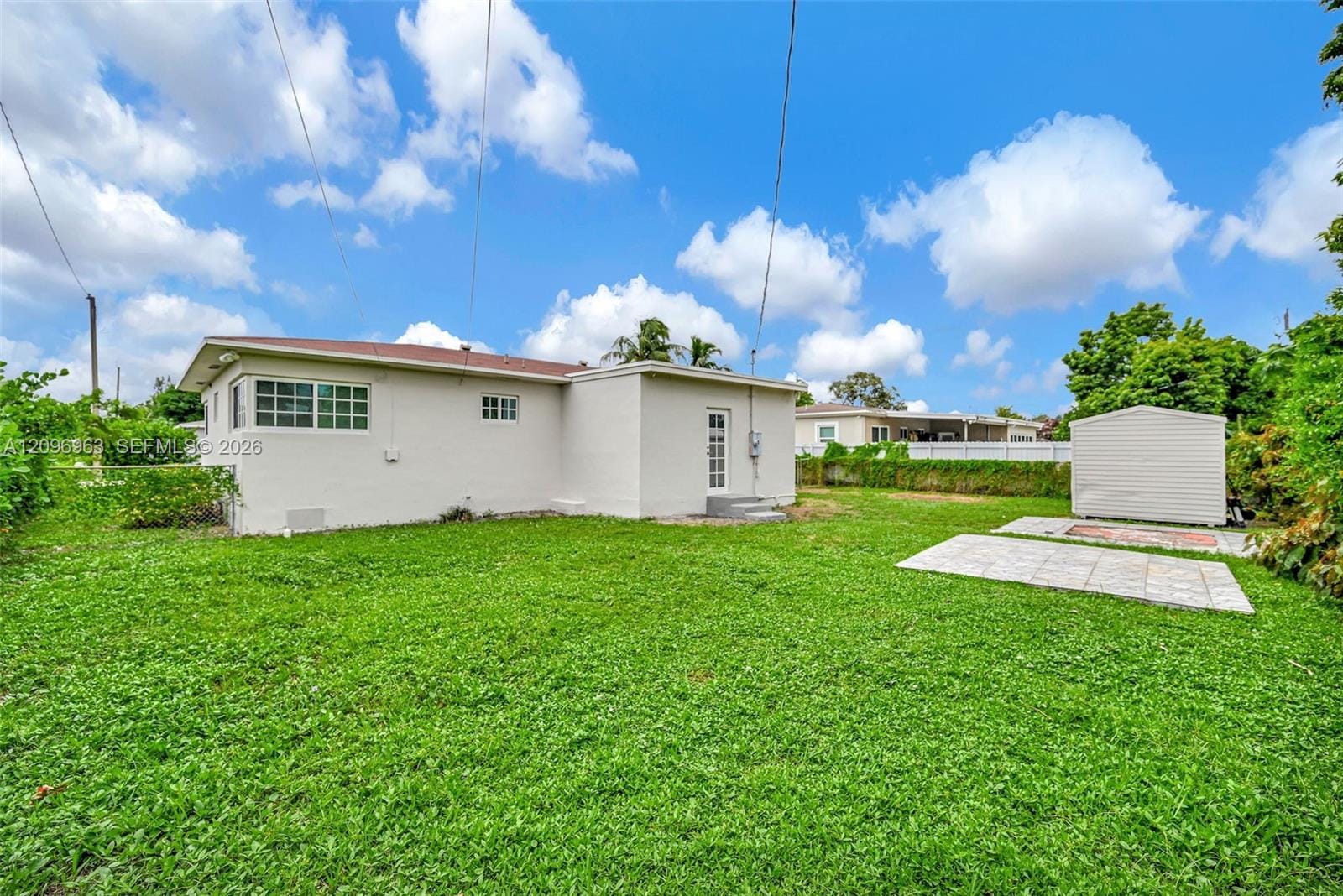 1135 NW 109th Street, Miami, FL 33168 photo 12
