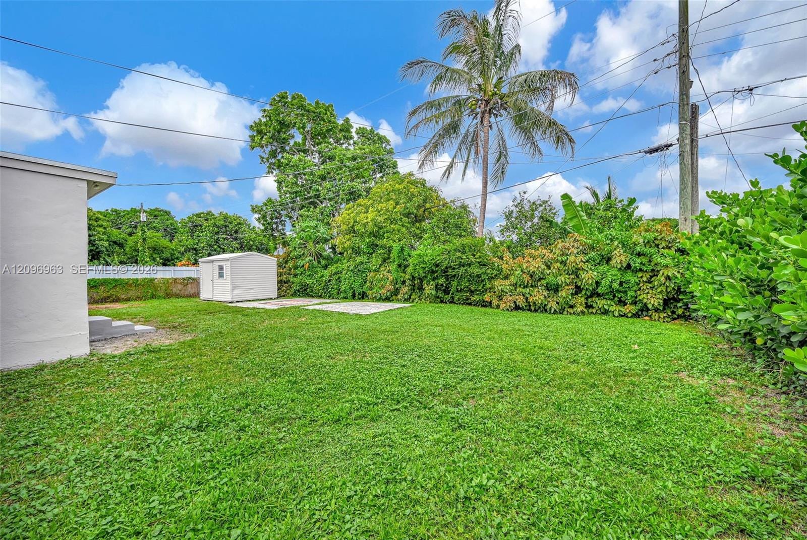 1135 NW 109th Street, Miami, FL 33168 photo 13