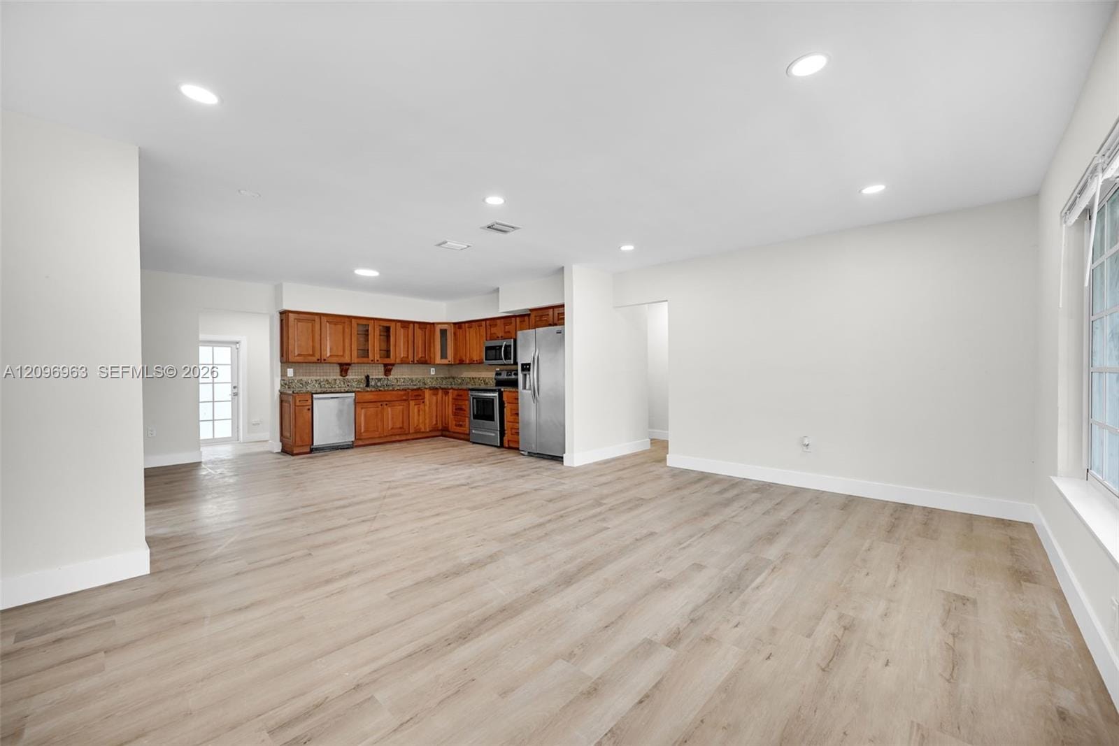 1135 NW 109th Street, Miami, FL 33168 photo 14