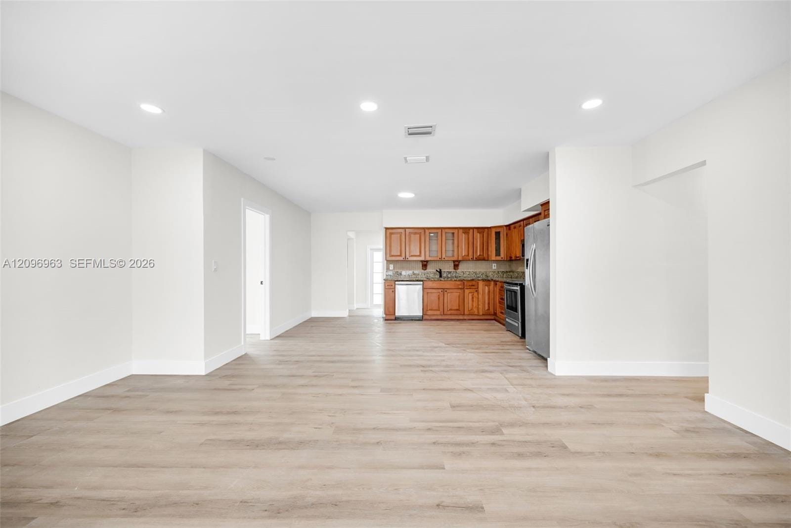 1135 NW 109th Street, Miami, FL 33168 photo 15