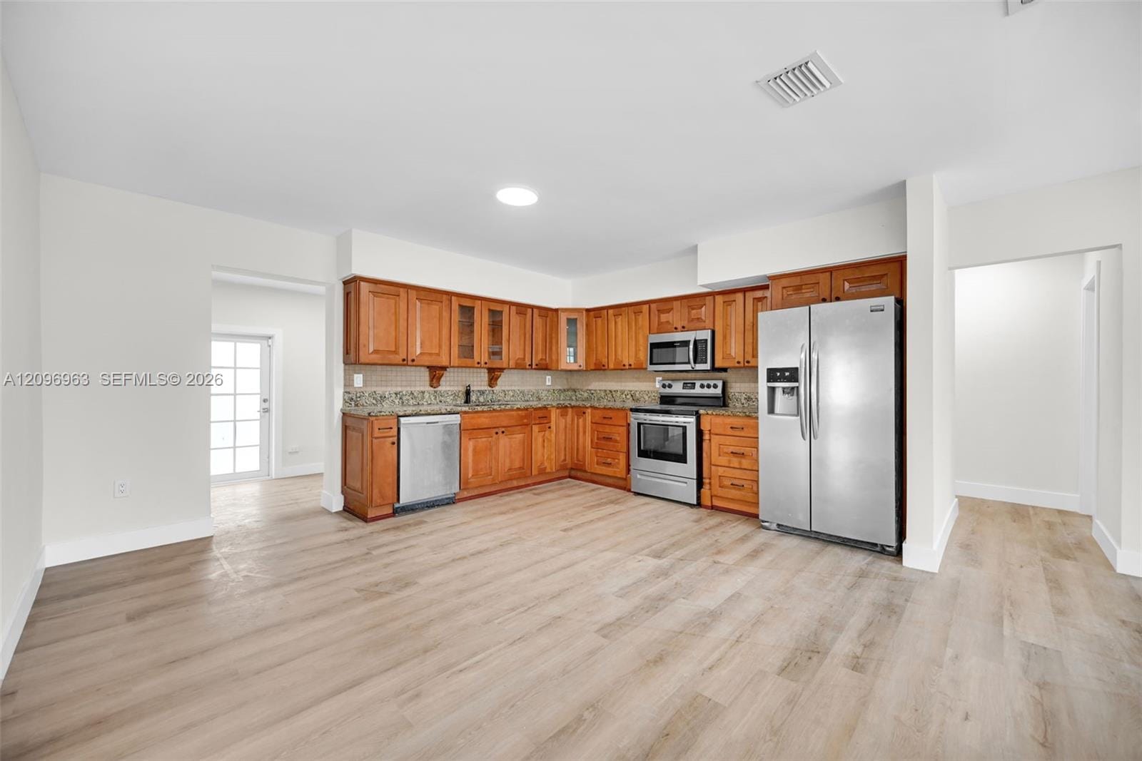 1135 NW 109th Street, Miami, FL 33168 photo 16