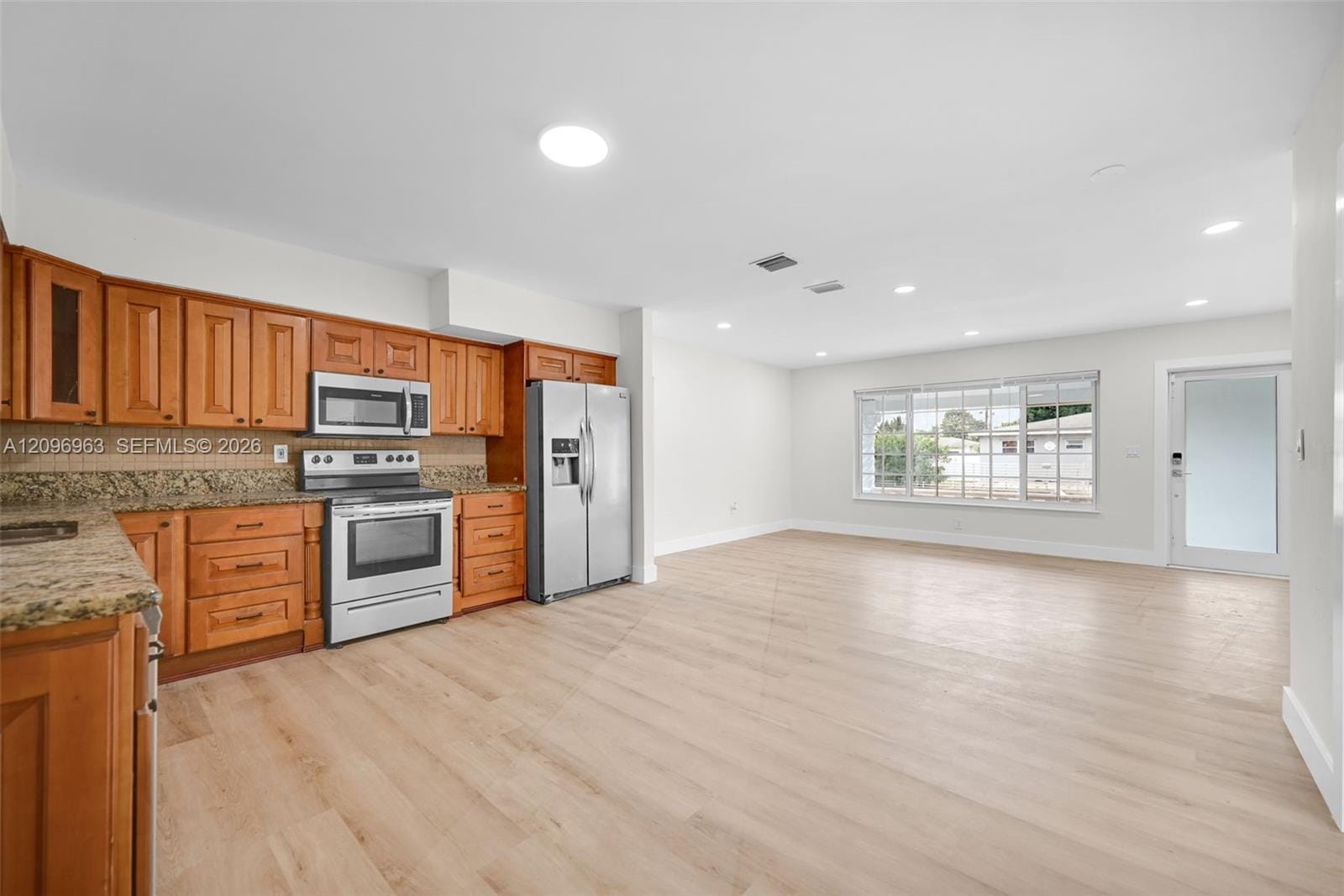 1135 NW 109th Street, Miami, FL 33168 photo 17