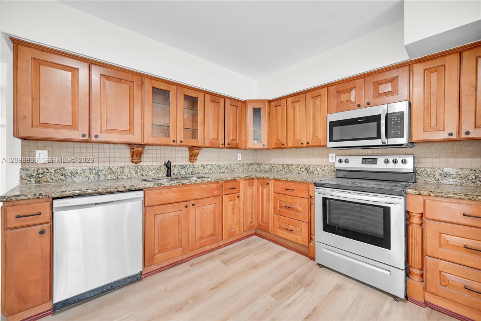 1135 NW 109th Street, Miami, FL 33168 photo 18