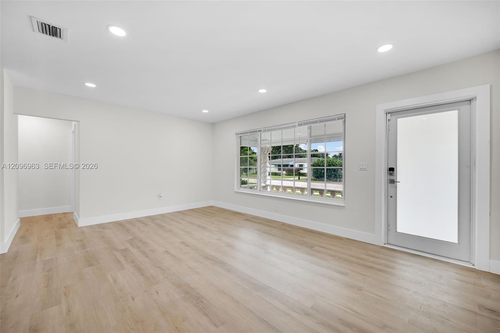 1135 NW 109th Street, Miami, FL 33168 photo 19