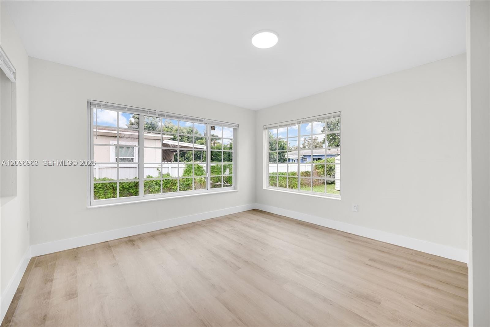 1135 NW 109th Street, Miami, FL 33168 photo 20