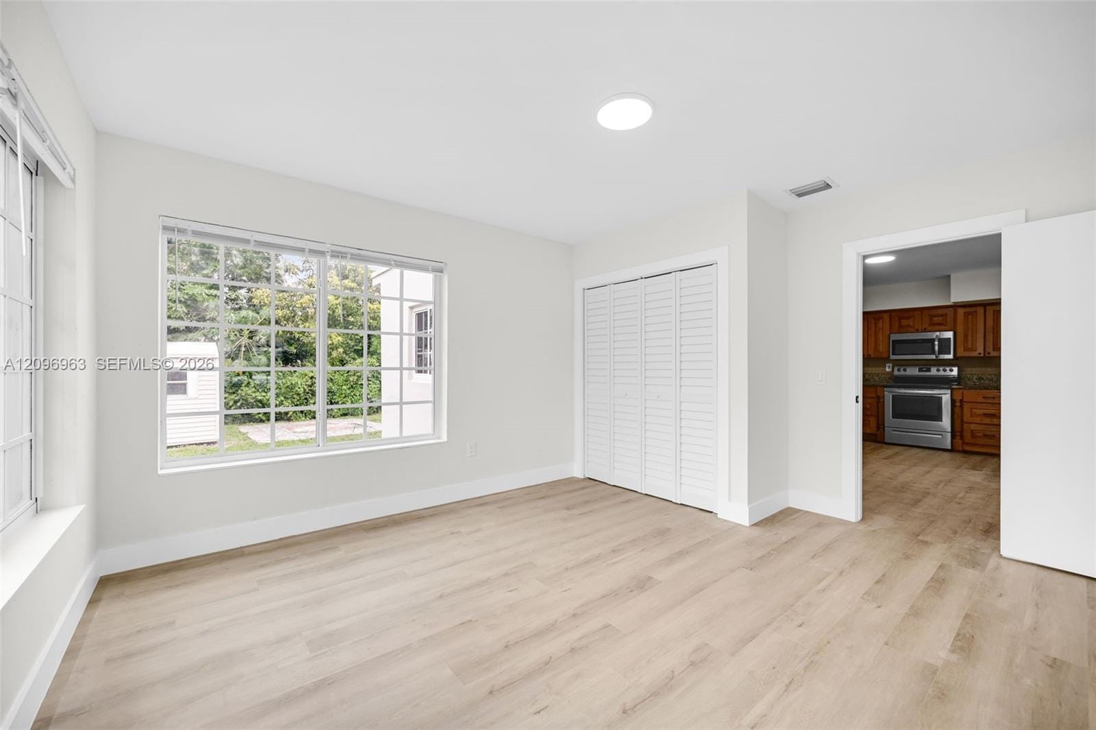 1135 NW 109th Street, Miami, FL 33168 photo 21