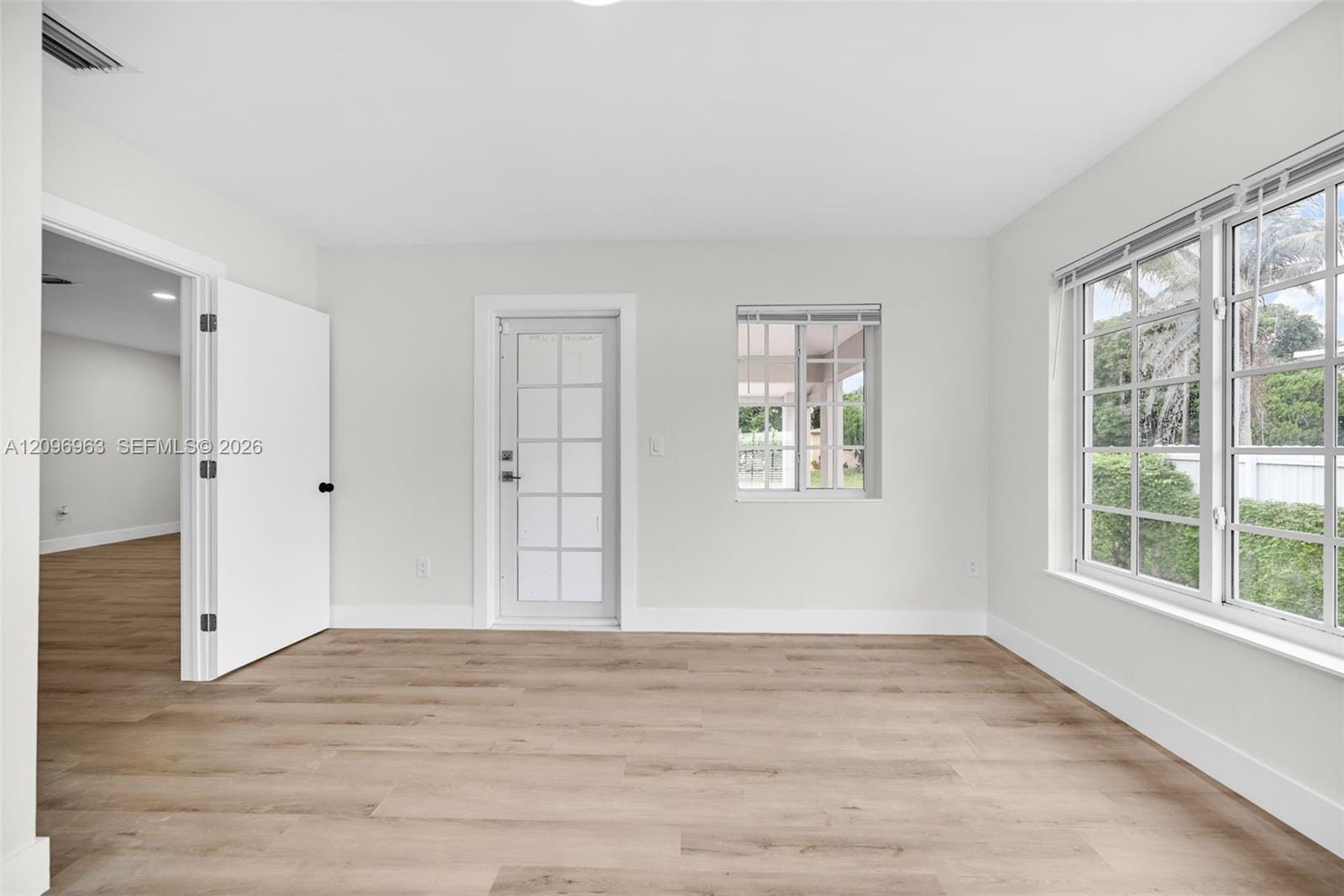 1135 NW 109th Street, Miami, FL 33168 photo 22