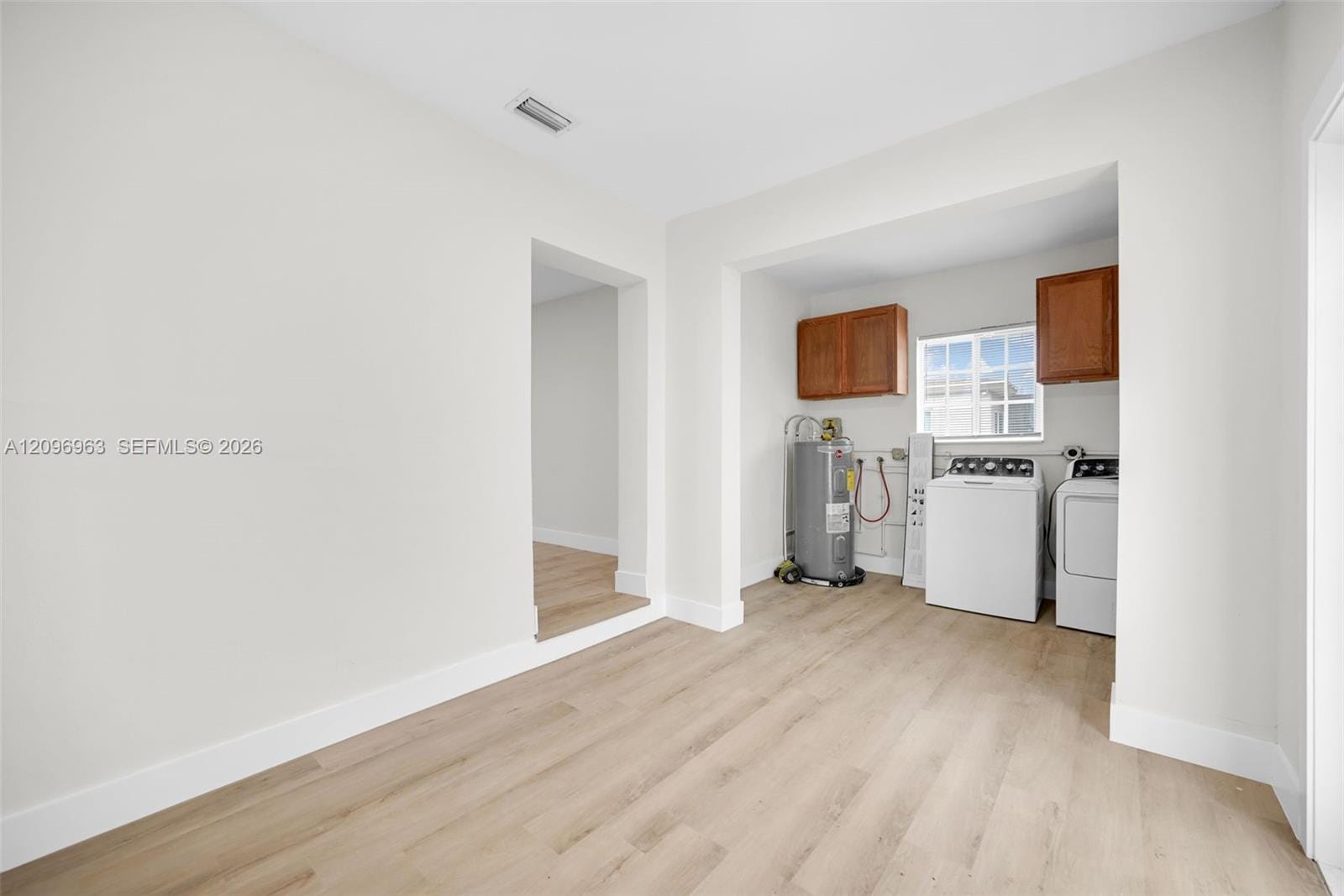1135 NW 109th Street, Miami, FL 33168 photo 25