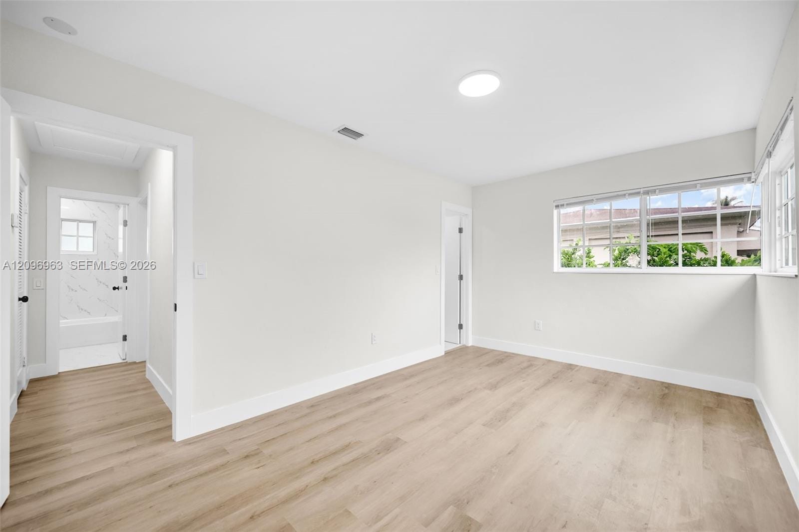 1135 NW 109th Street, Miami, FL 33168 photo 28