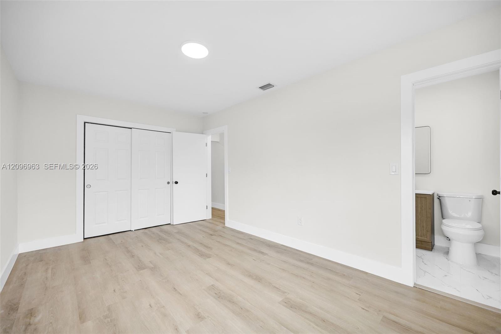 1135 NW 109th Street, Miami, FL 33168 photo 29