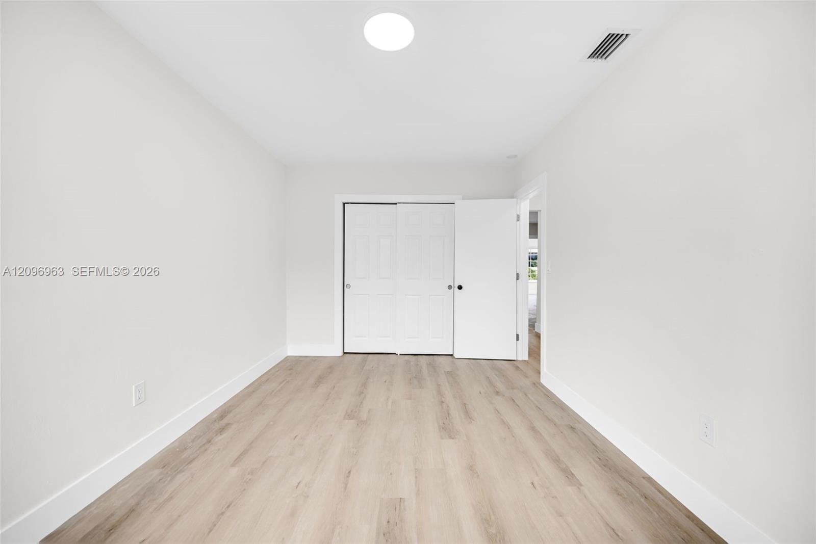 1135 NW 109th Street, Miami, FL 33168 photo 30